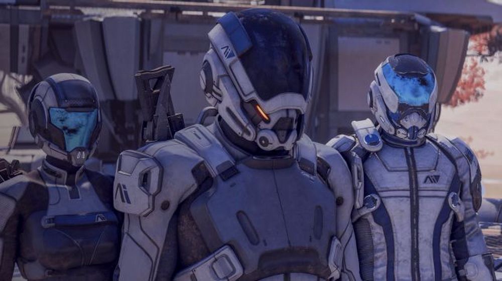 Mass Effect Andromeda pubblicati un video sulle armi e i requisiti PC.jpg Mass Effect Andromeda pubblicati un video sulle armi e i requisiti PC.jpg